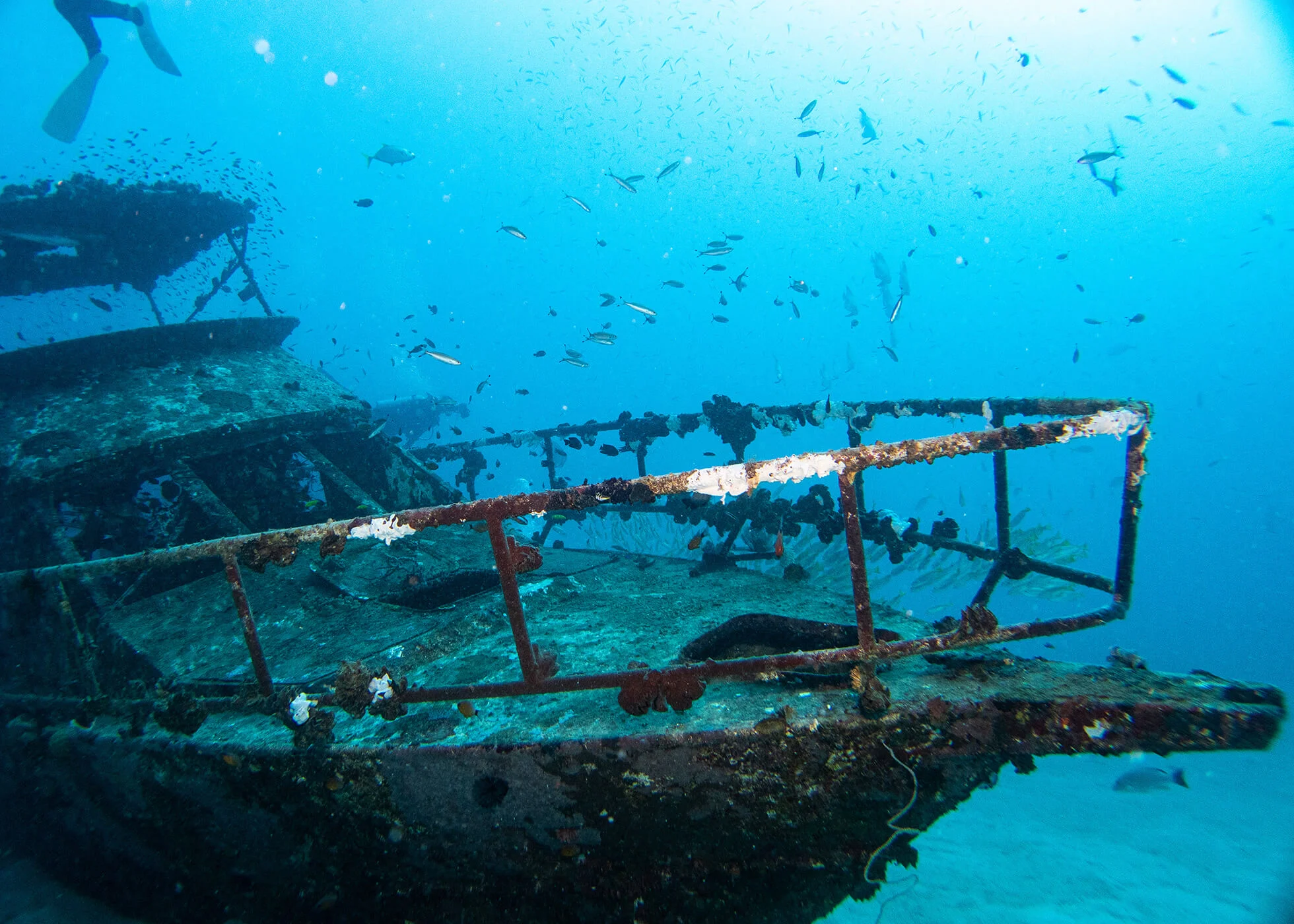 aquasports-gallery-04