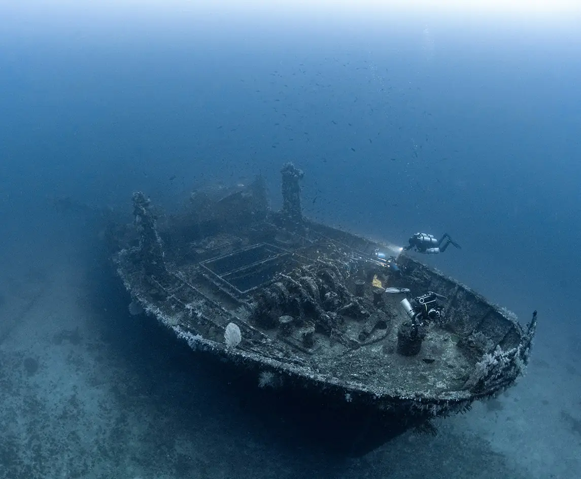 technical_diving_GeopeterWreck